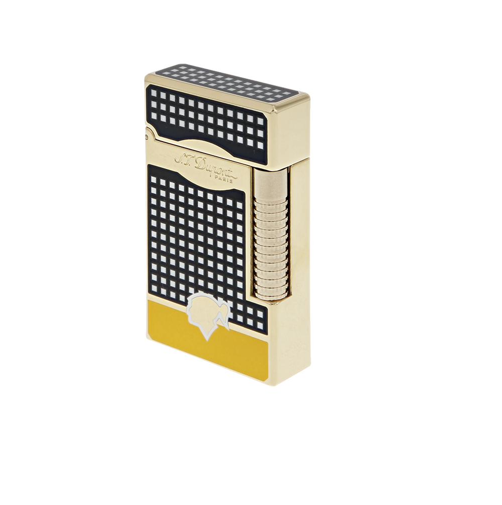ST Dupont Le Grand Cohiba.png