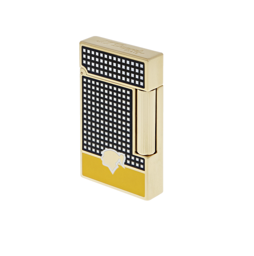 ST Dupont Ligne 2 Cohiba.png