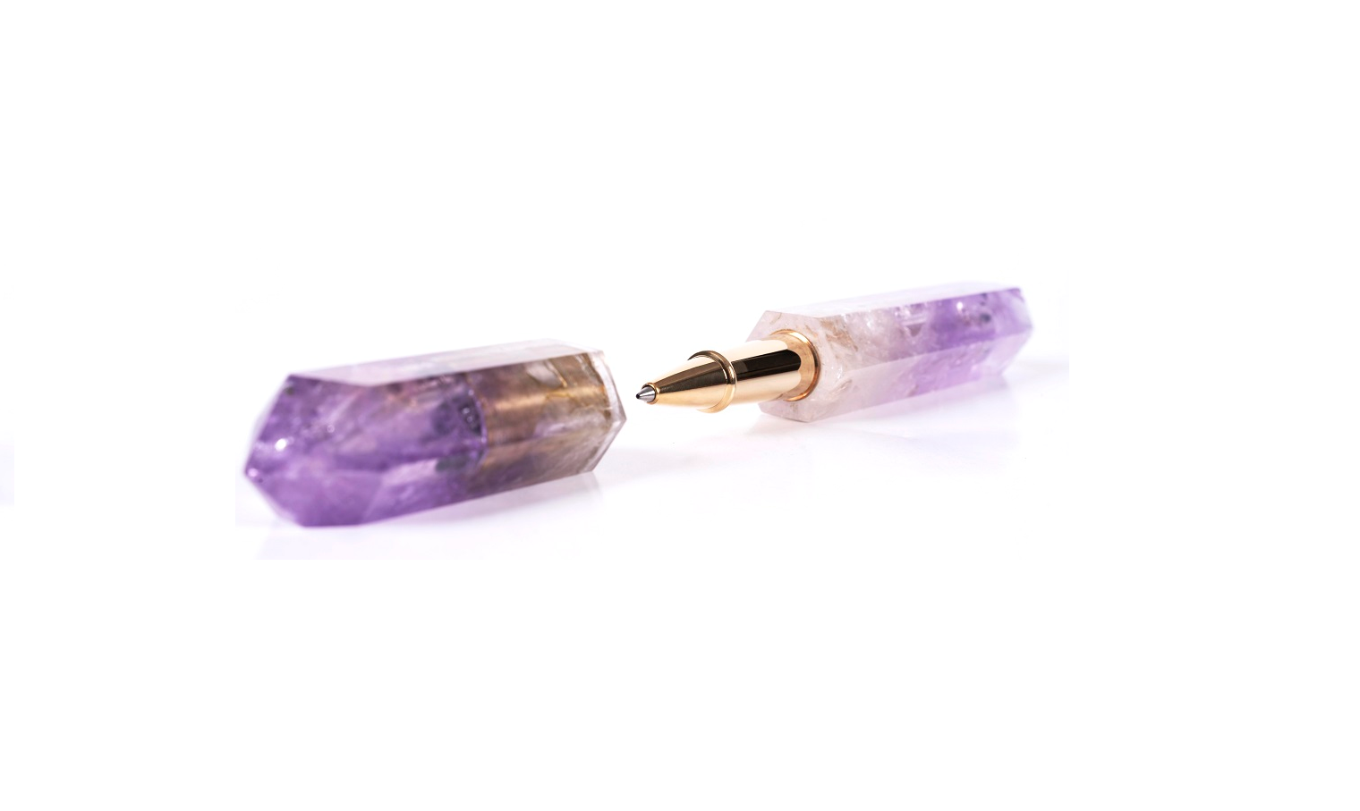 Amethyst.png