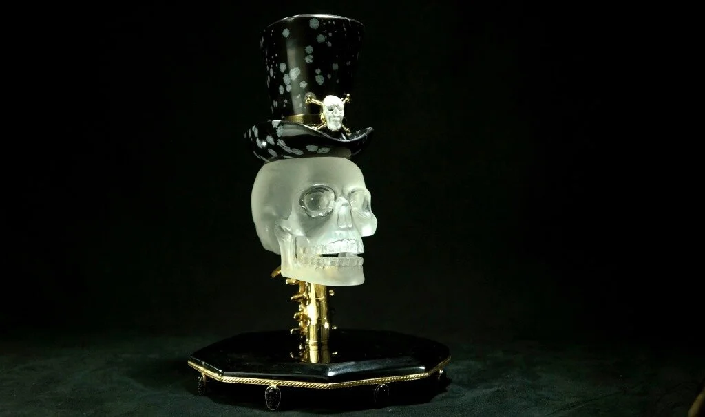 Top Hat Gentle-Skull.jpg