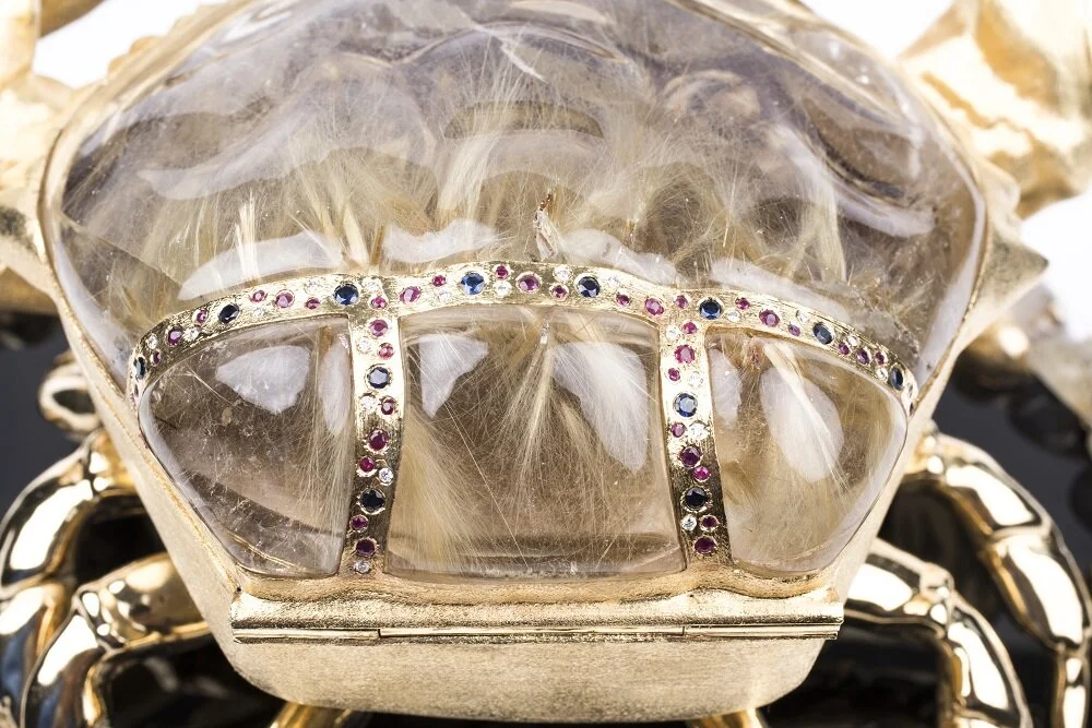 LUIS ALBERTO2642.JPG