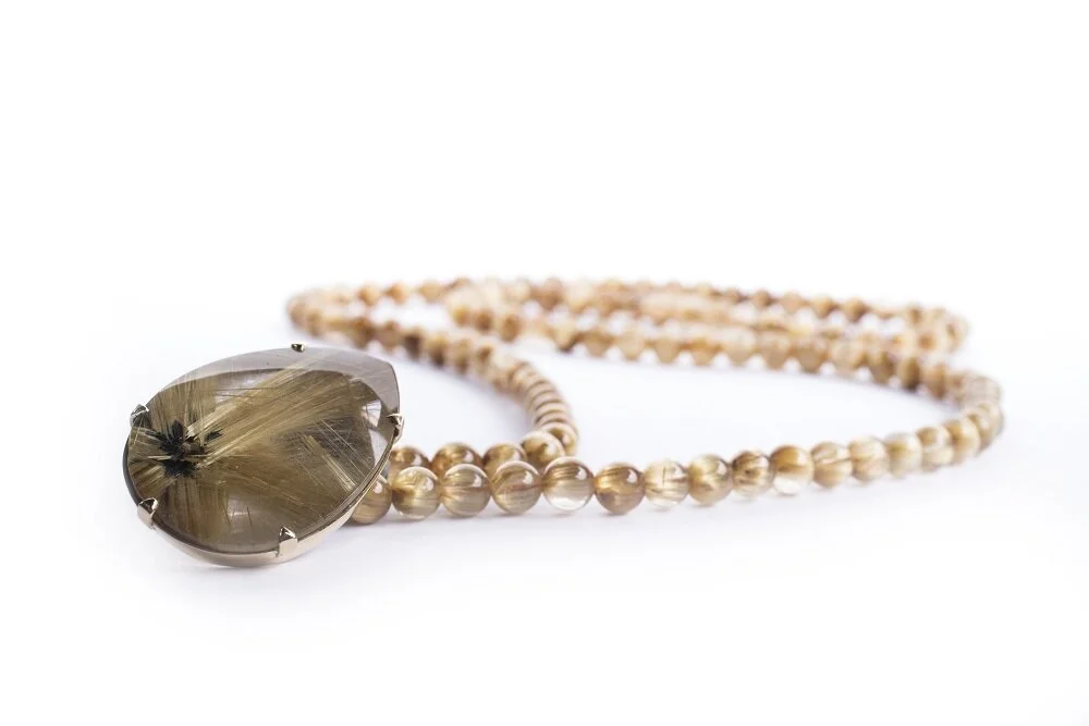 LUIS ALBERTO2659.JPG