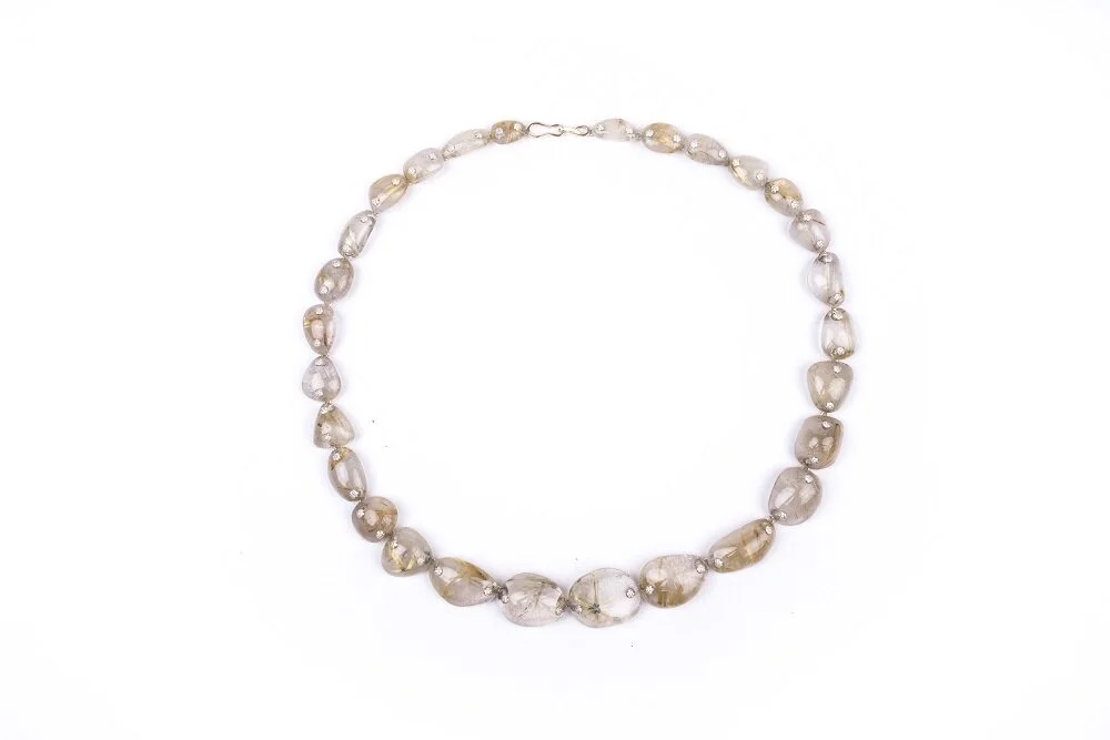 LUIS ALBERTO2672.JPG