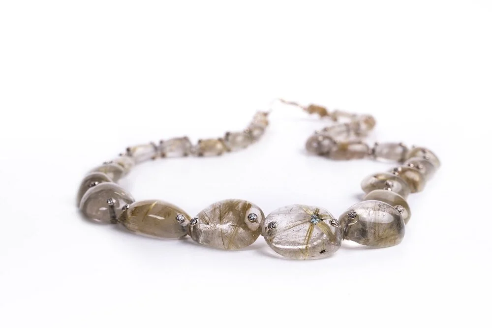 LUIS ALBERTO2683.JPG