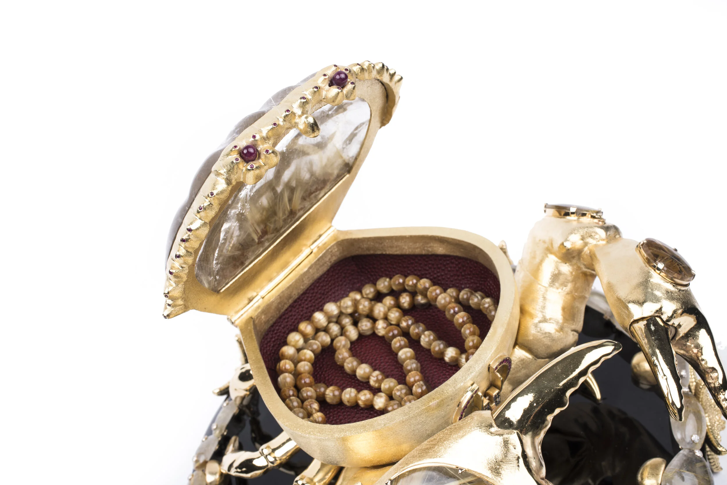 LUIS ALBERTO2643.JPG