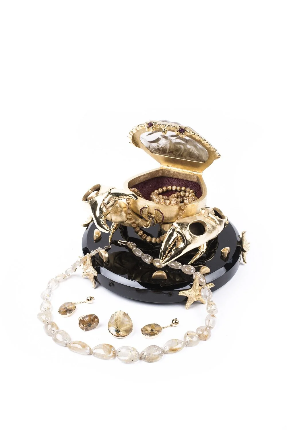 LUIS ALBERTO2650.JPG