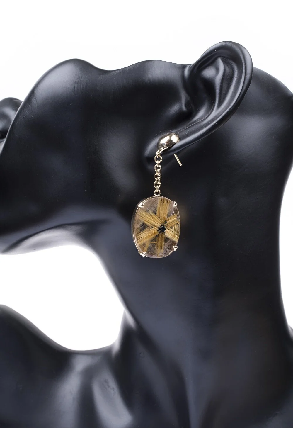 LUIS ALBERTO2654.JPG