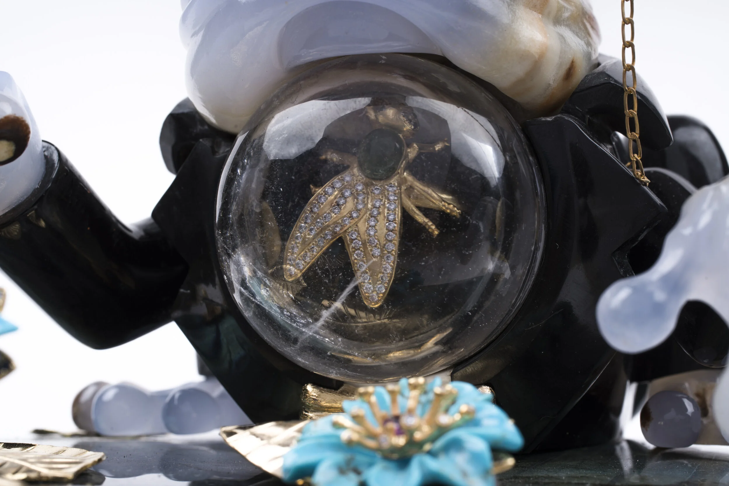 LUIS ALBERTO2708.JPG