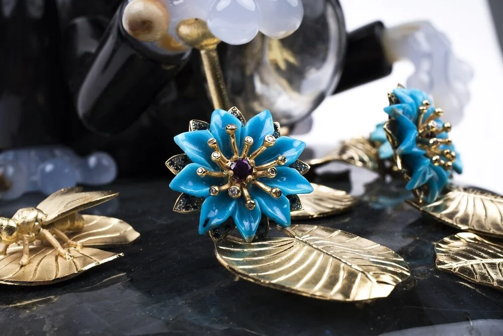 LUIS ALBERTO2697.JPG