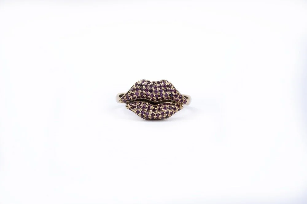 LUIS ALBERTO2729.JPG