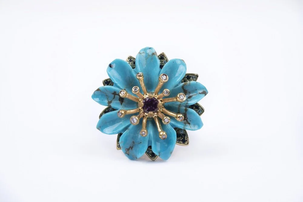 LUIS ALBERTO2719.JPG