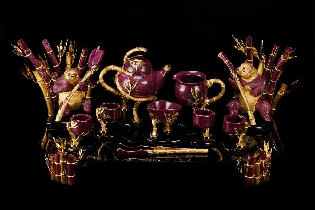 Tea set 1.JPG