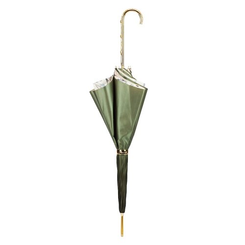 The Lifestyle | Curated Luxury | — Pasotti Umbrellas
