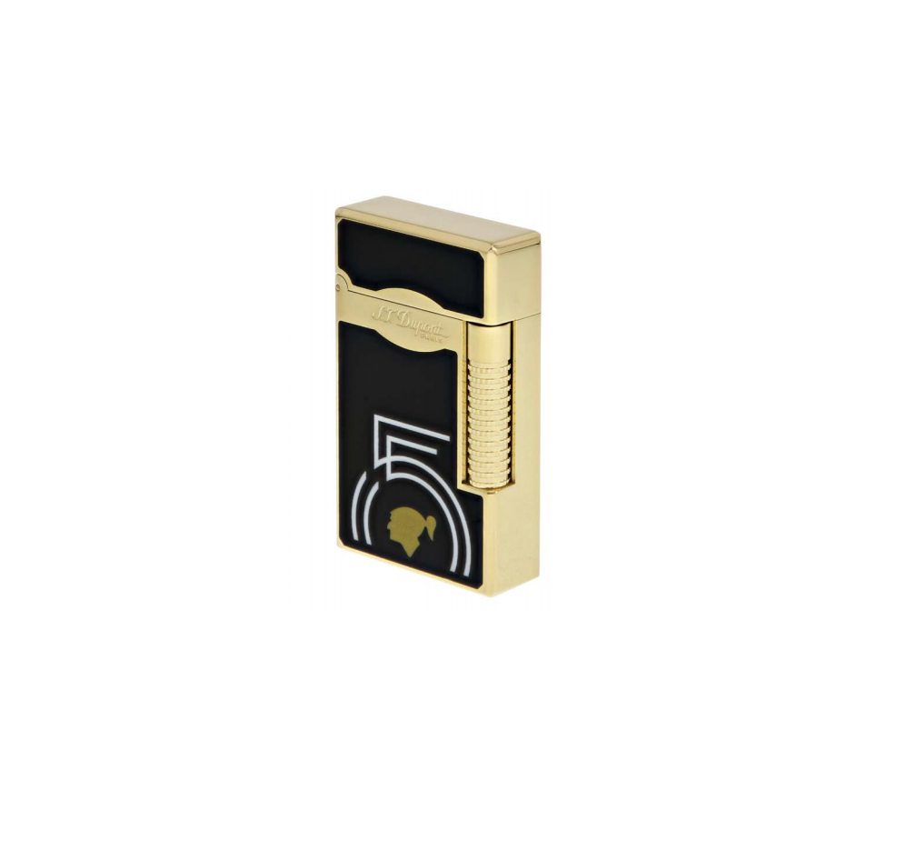 ST Dupont 55th Cohiba Anni Le Grand.png