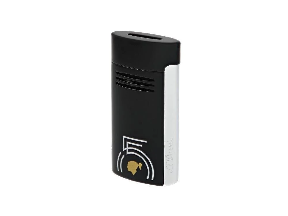 ST Dupont Megajet cohiba.jpg