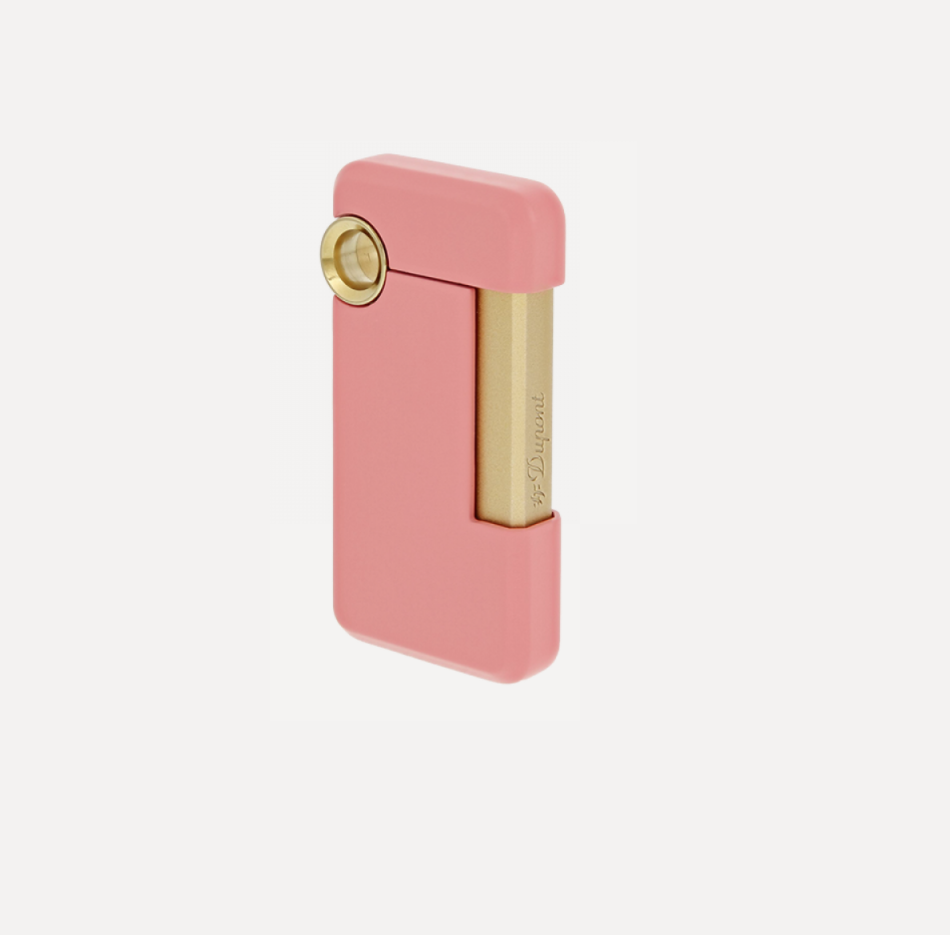 S.T. Dupont HOOKED MONR-O Lighter
