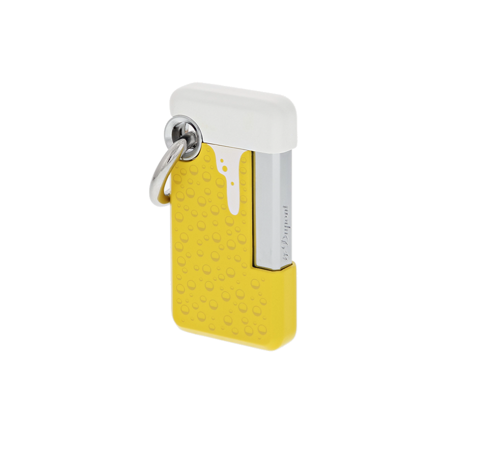 S.T. DUPONT HOOKED APER-O LIGHTER.png