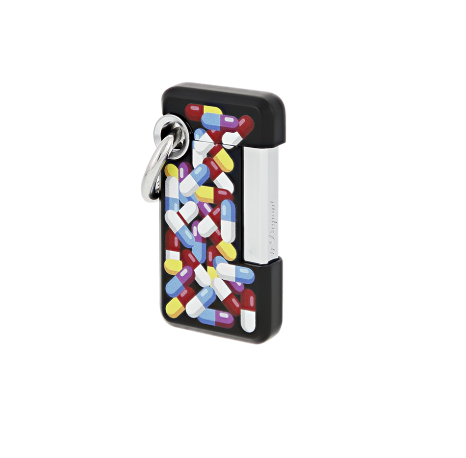 S.T. DUPONT HOOKED BOB-O LIGHTER.png