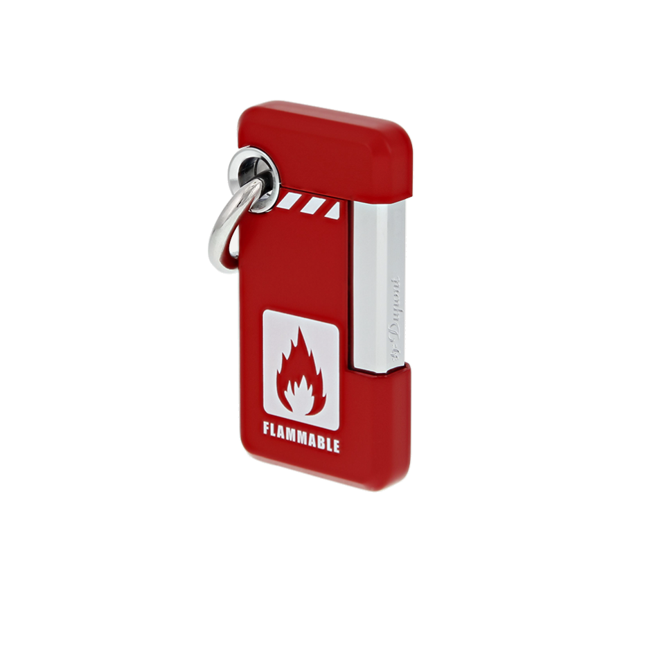 S.T. DUPONT HOOKED FUEG-O LIGHTER.png