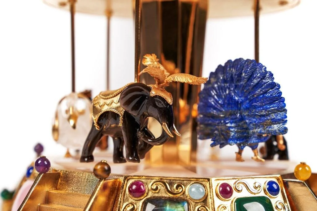 luis alberto7103.jpg