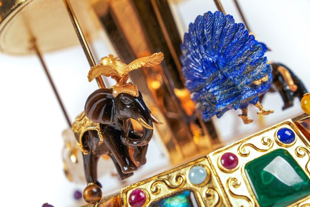 luis alberto7107.jpg