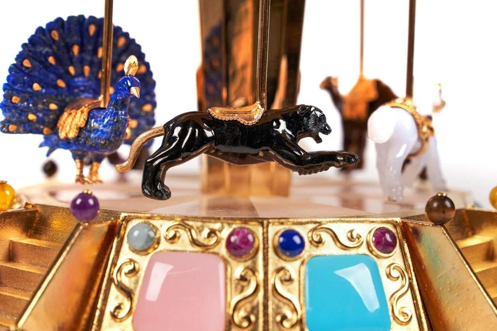 luis alberto7109.jpg