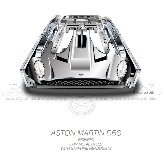 Roland Iten Aston Martin Gun Metal R18 Info.png