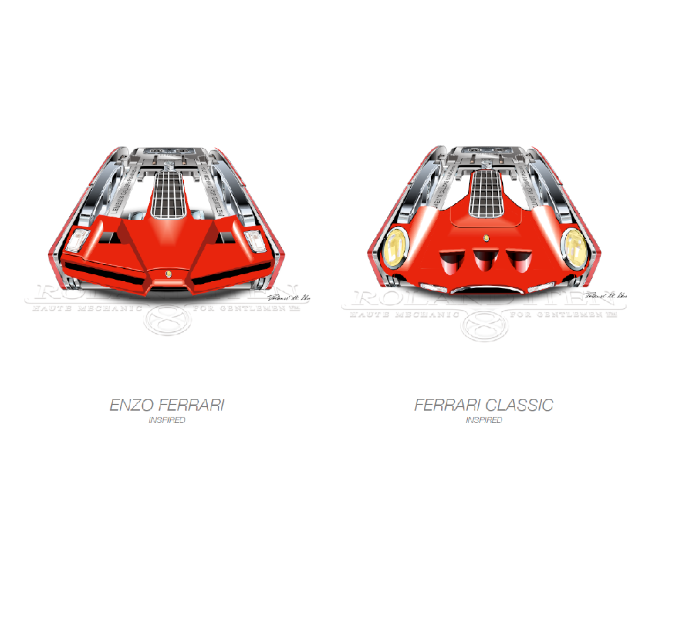 Roland Iten Ferrari R18 Info.png