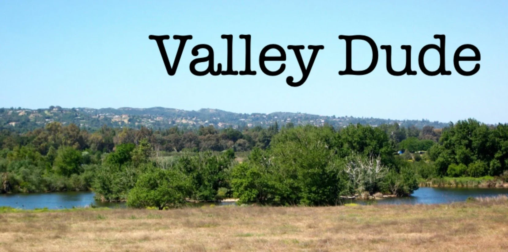 Valley Dude Nov. 2024 Election Recommendations