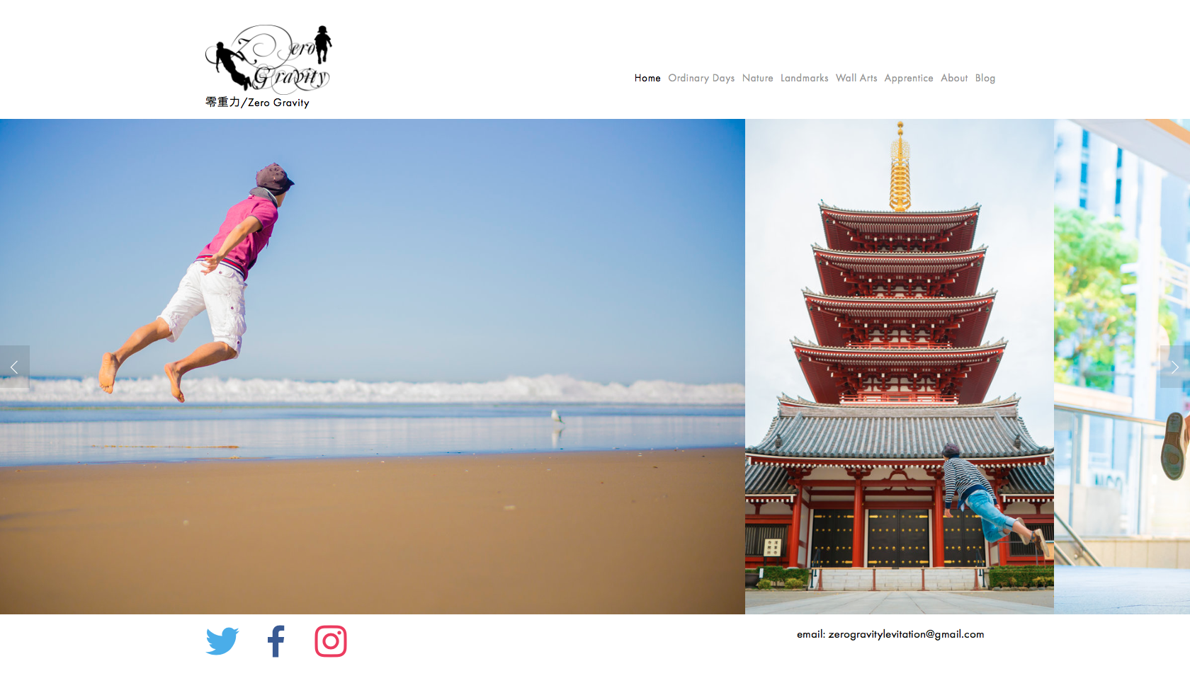 Screen Shot 2018-02-08 at 5.21.47 AM.png