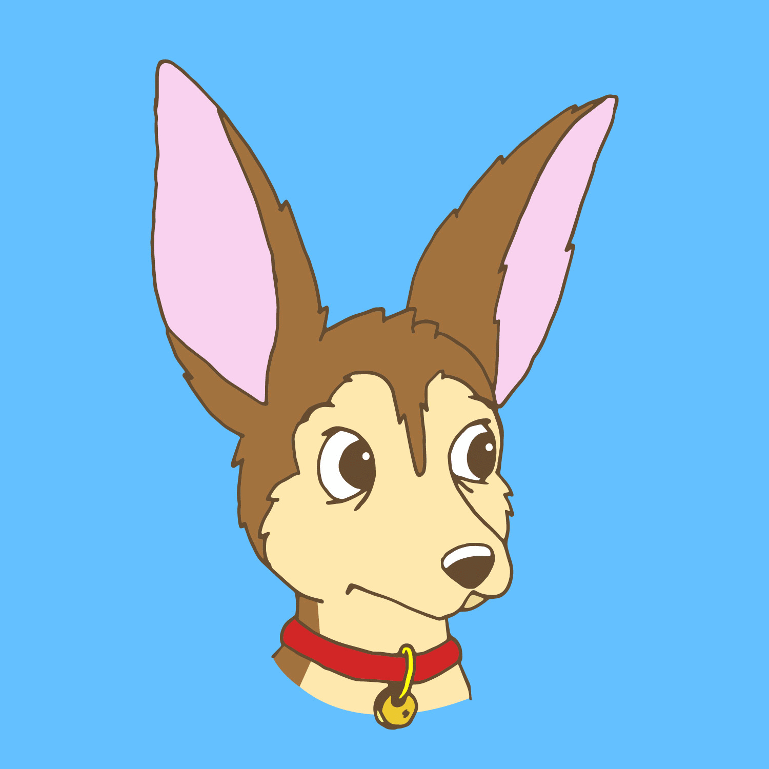 Webp.net-gifmaker (3).gif