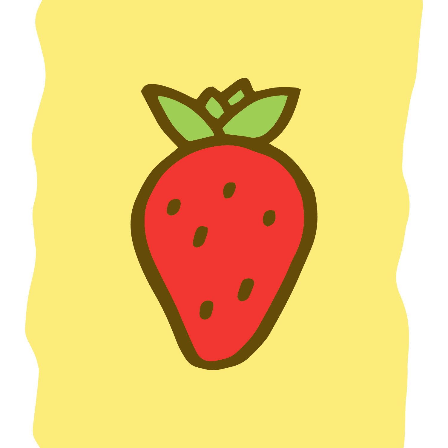 Webp.net-gifmaker (12).gif