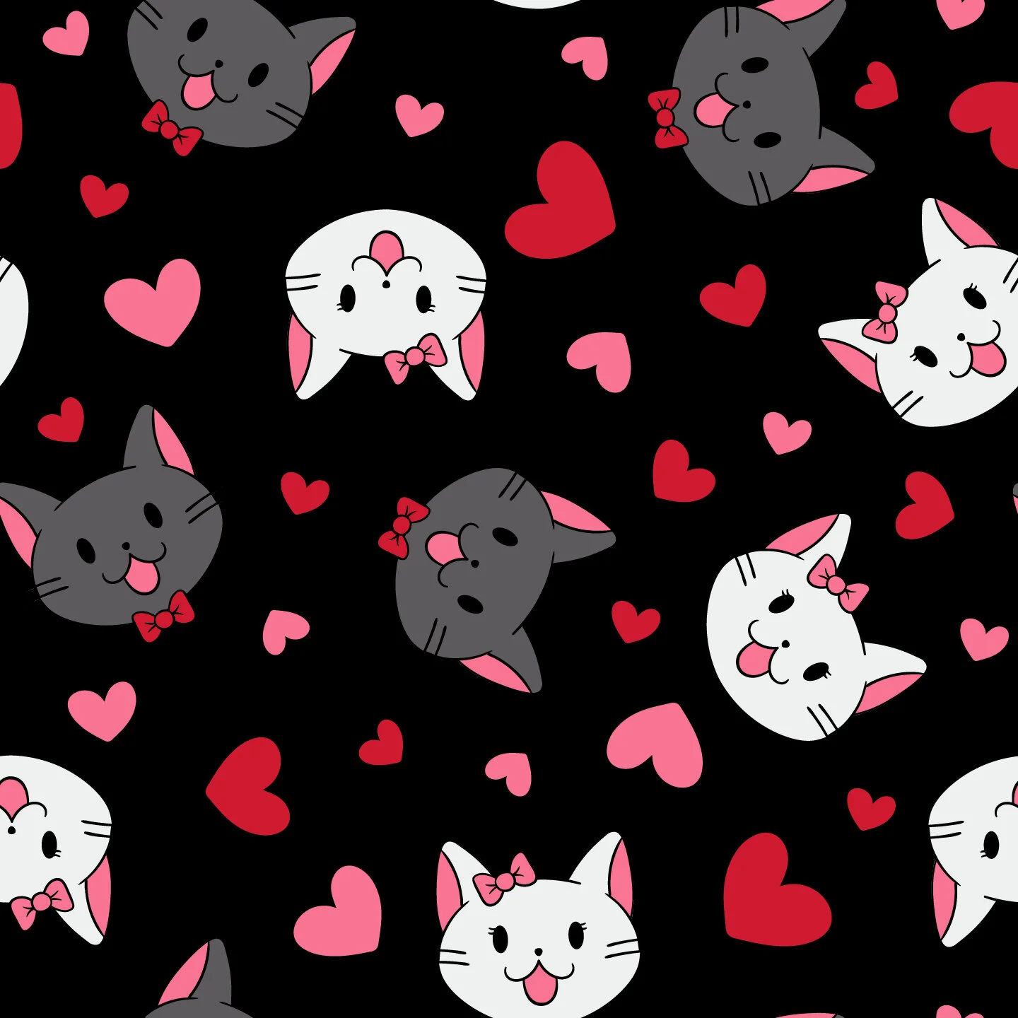 CM_cuties love_art1 OGA-01.jpg