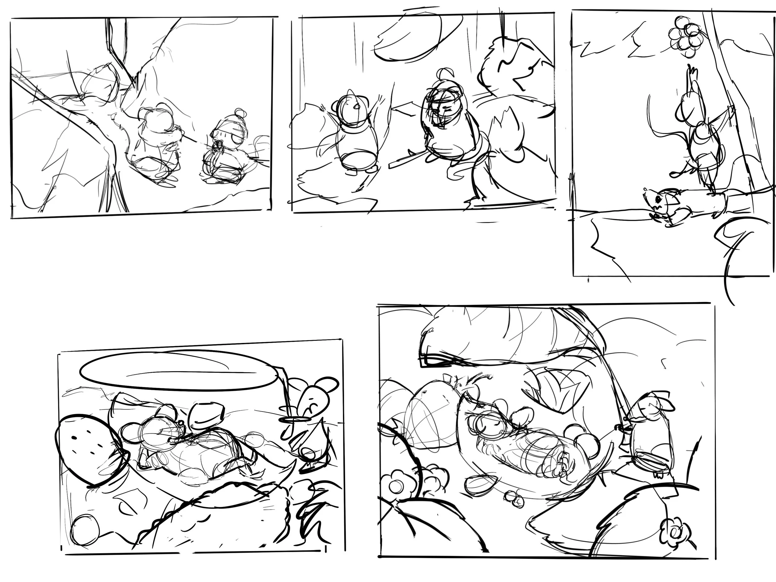 Untitled_Artwork 4.jpg