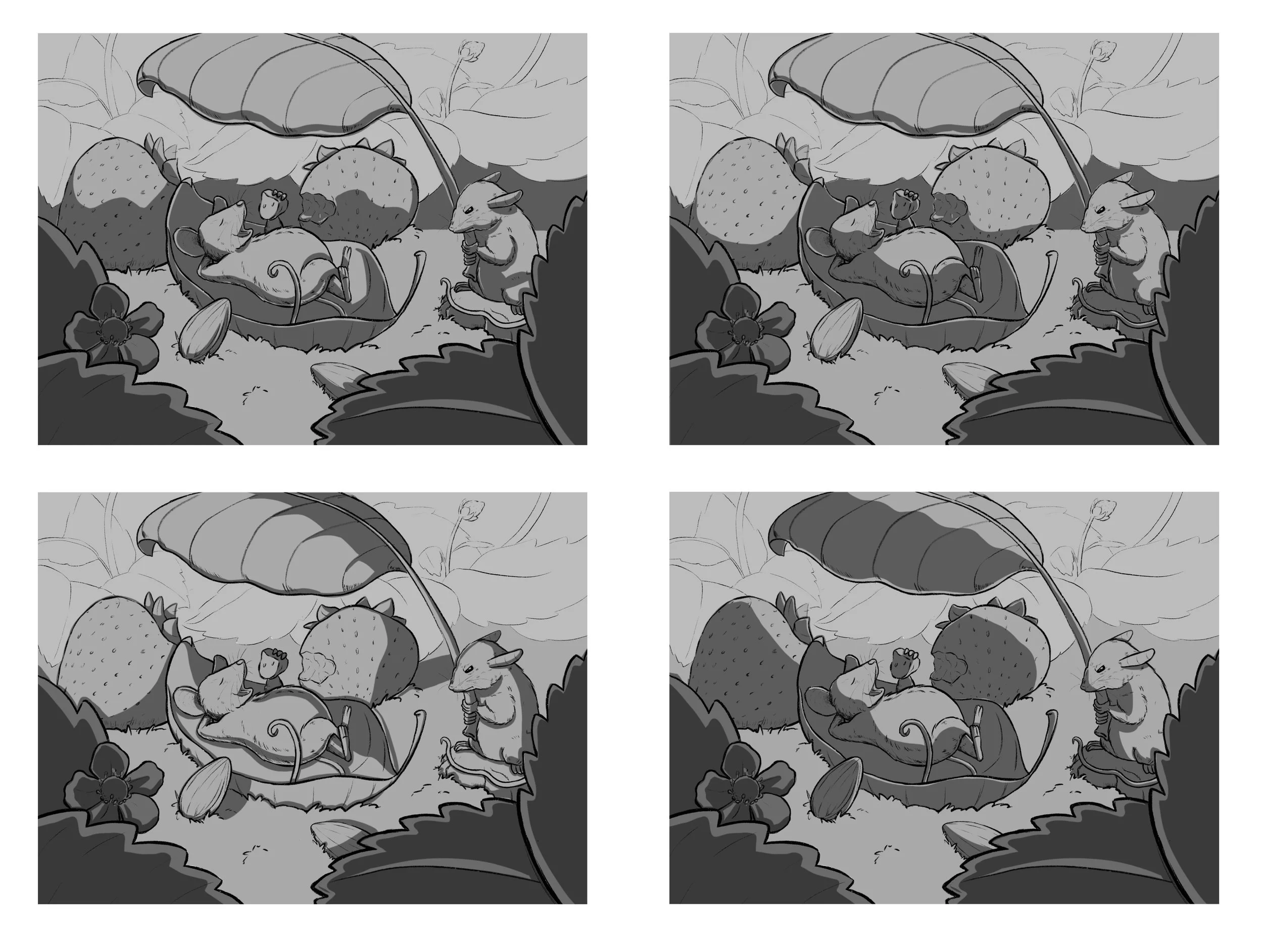 Untitled_Artwork 3.jpg