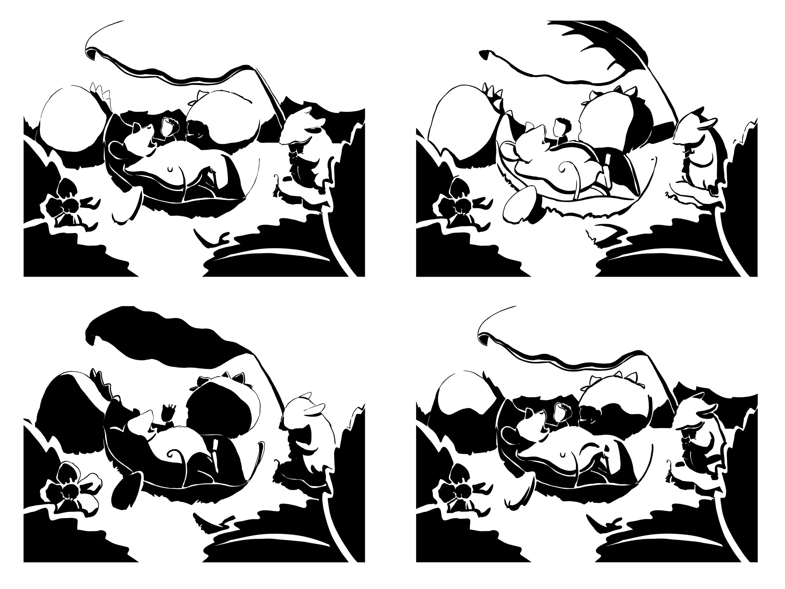 Untitled_Artwork 5.jpg