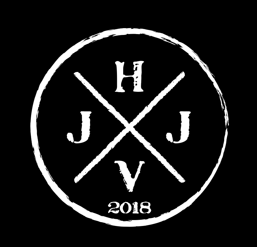 Hunter Valley Jiu-Jitsu