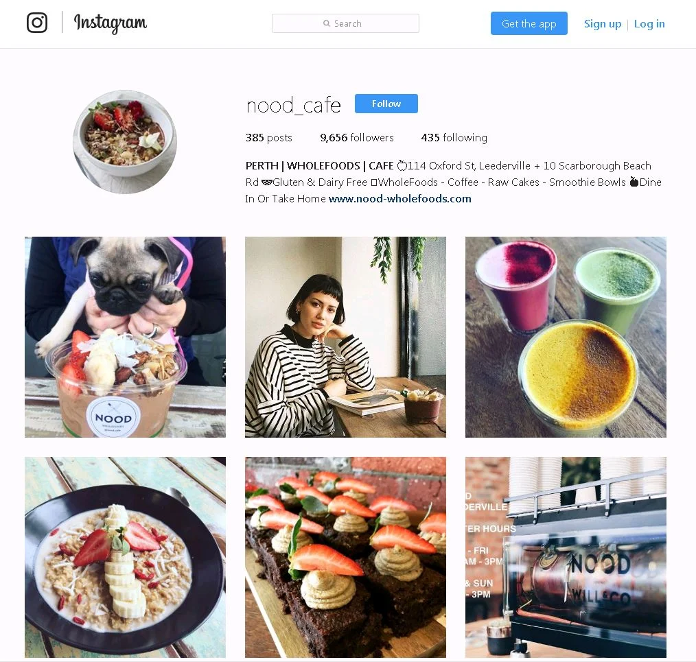 Social-media-blog-2.jpg