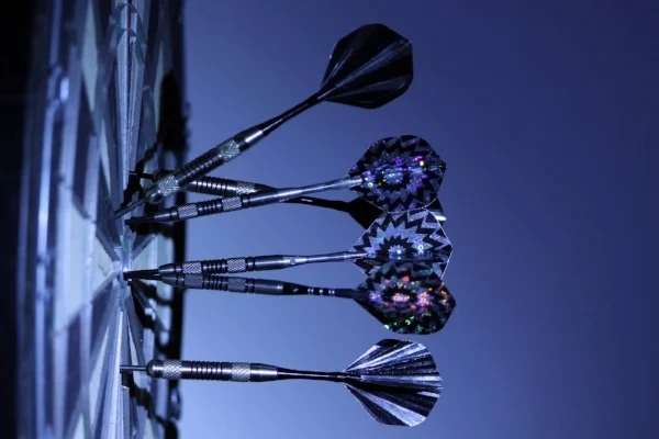 Why should you create your perfect pharmacy?