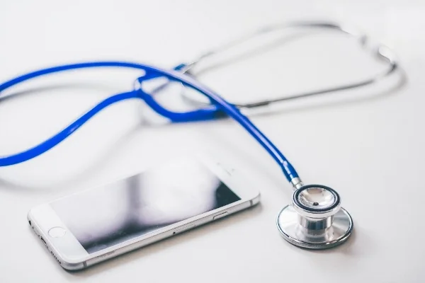 End the Doctor vs Pharmacy Turf War