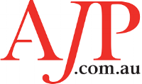 ajp_logo.png