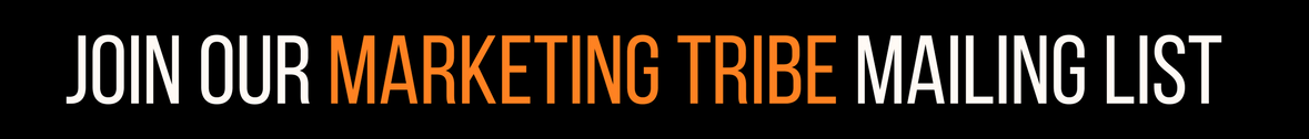 marketing tribe.png