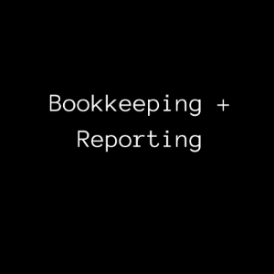 Bookkeeping and Reporting.png
