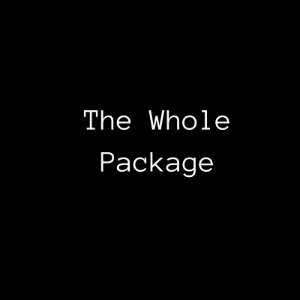 The Whole Package.jpg