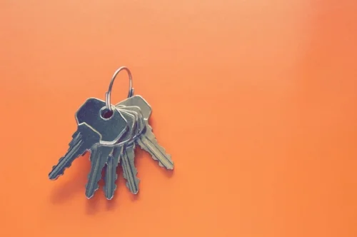Tax | Your Guide to Rental Properties