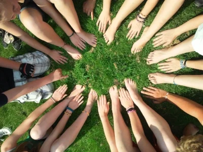 What value is your pharmacy adding to the community?