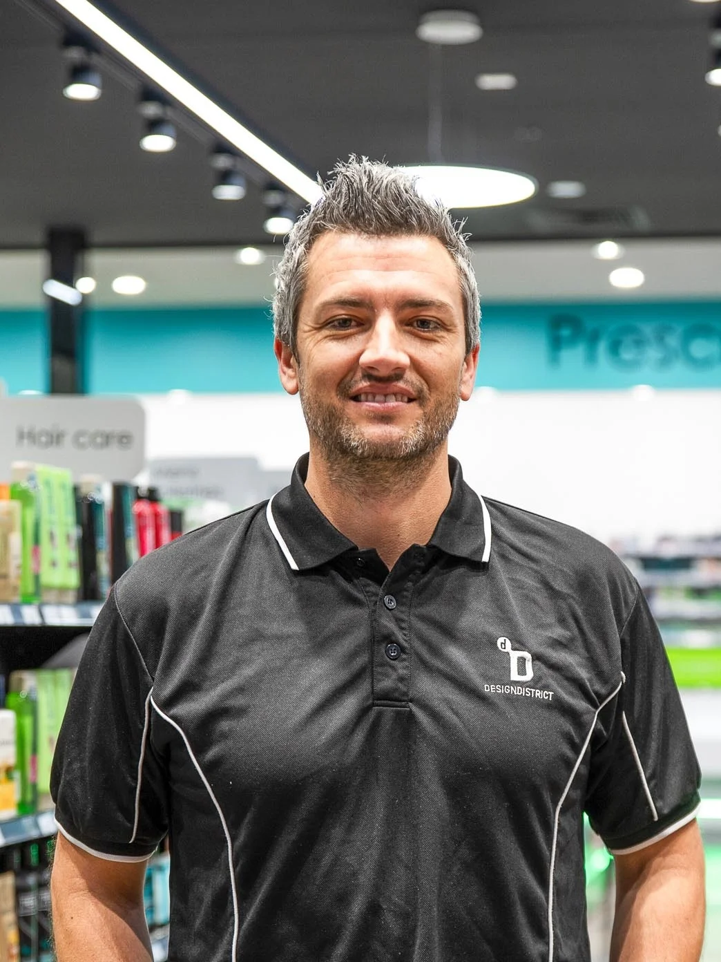 Guest Blog Series | 5 Things to consider before starting your pharmacy refit