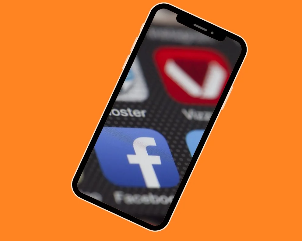 If your pharmacy’s social media isn’t a part of your team, you’re doing it wrong. 