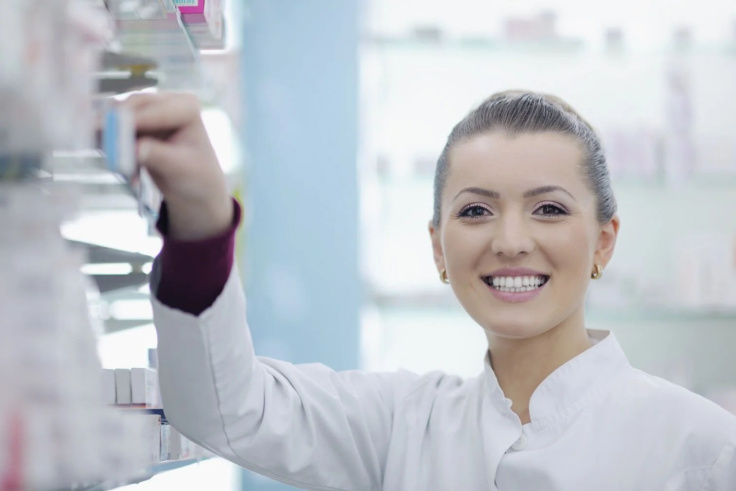 How to drive attendance to your pharmacy event