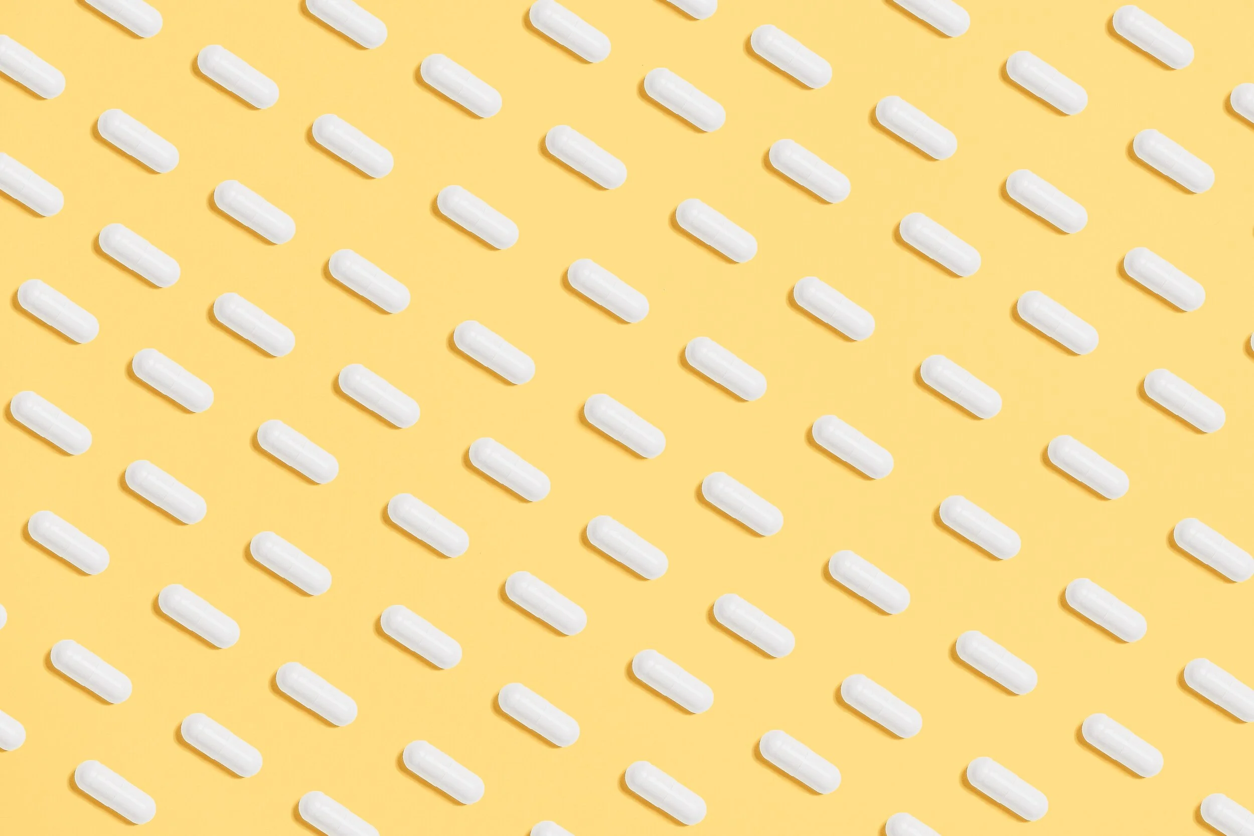 Community Pharmacy vs Big Box Discounter | Understanding Your Marketing Strategy